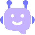 Image Not Found