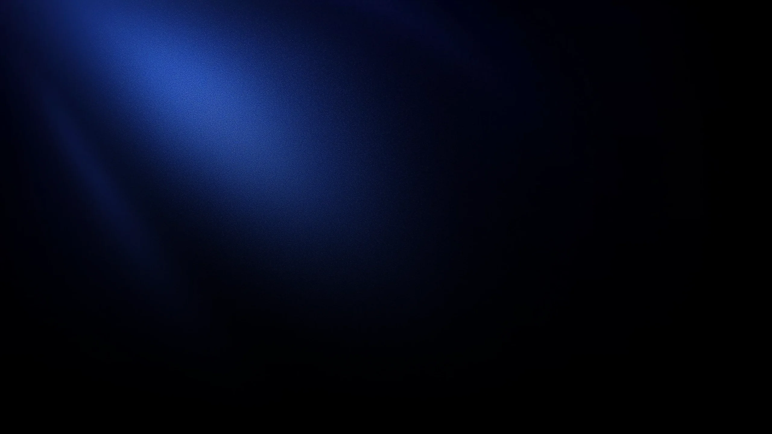 WordPress Performance: What Actually Moves Core Web Vitals