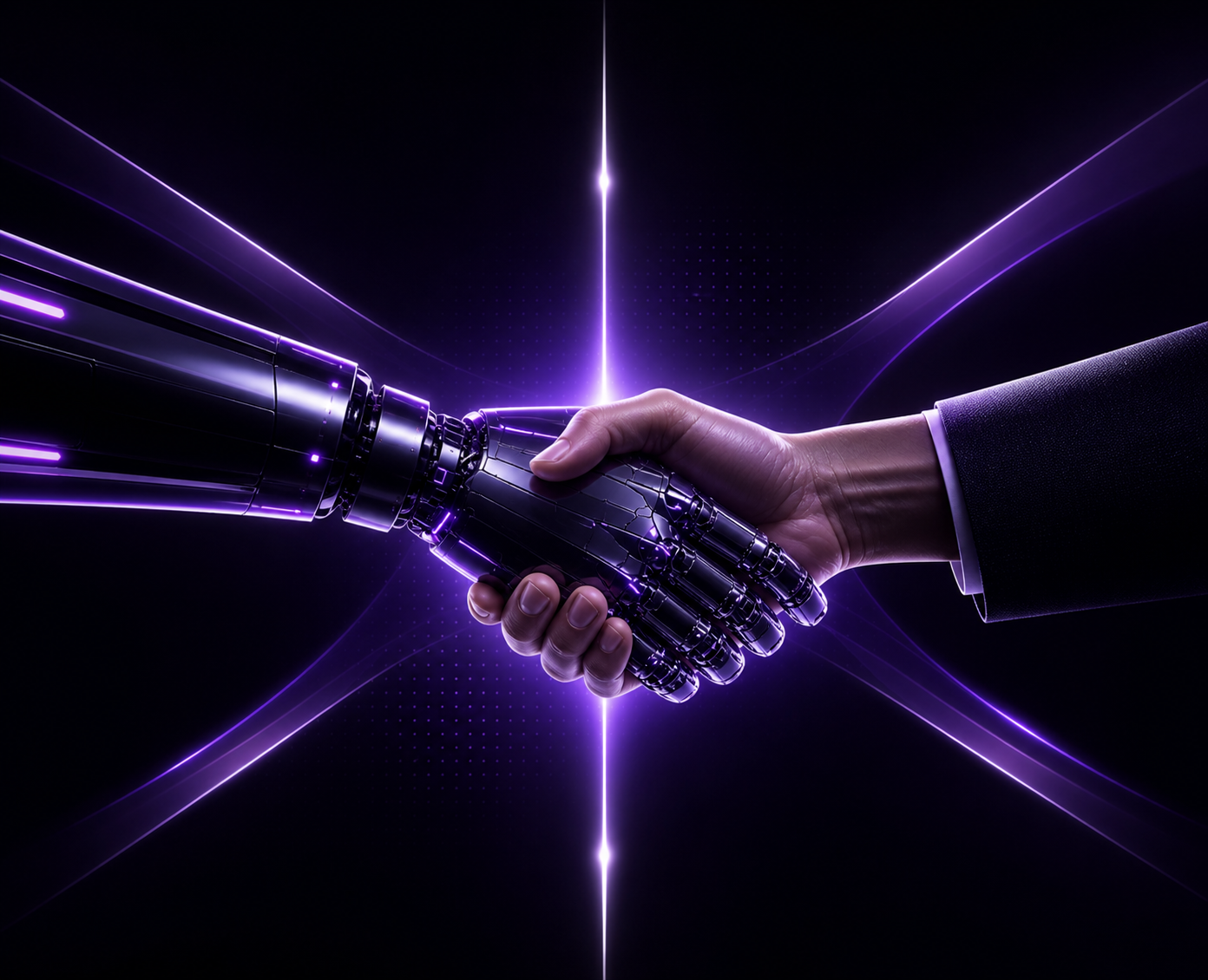 AI MODELS