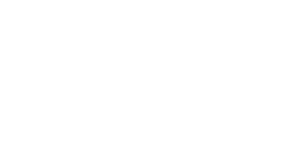 MSE Pharmazeutika
